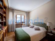 Piso Venta Madrid Capital, El Viso