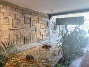 Piso Venta Madrid Capital, El Viso