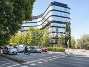 Piso Venta Madrid Capital, El Viso