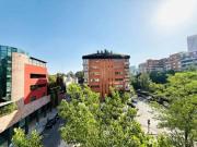 Piso Venta Madrid Capital, El Viso Piso Venta Madrid Capital, El Viso