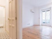 Piso Venta Madrid Capital, Embajadores Lavapiés