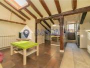 Piso Venta Madrid Capital, Embajadores Lavapiés