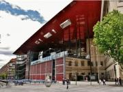 Piso Venta Madrid Capital, Embajadores Lavapiés