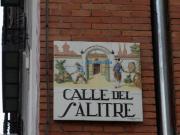 Piso Venta Madrid Capital, Embajadores Lavapiés