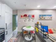 Piso Venta Madrid Capital, Embajadores Lavapiés