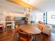 Piso Venta Madrid Capital, Embajadores Lavapiés