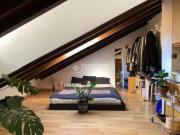 Piso Venta Madrid Capital, Embajadores Lavapiés