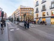 Piso Venta Madrid Capital, Embajadores Lavapiés