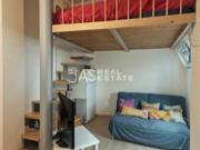 Piso Venta Madrid Capital, Embajadores Lavapiés