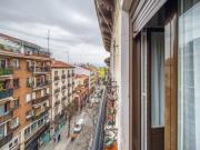 Piso Venta Madrid Capital, Embajadores Lavapiés