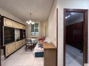 Piso Venta Madrid Capital, Embajadores Lavapiés