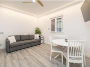 Piso Venta Madrid Capital, Embajadores Lavapiés