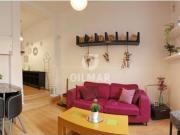 Piso Venta Madrid Capital, Embajadores Lavapiés