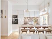 Piso Venta Madrid Capital, Embajadores Lavapiés