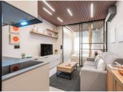 Piso Venta Madrid Capital, Embajadores Lavapiés