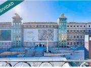 Piso Venta Madrid Capital, Embajadores Lavapiés