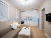 Piso Venta Madrid Capital, Embajadores Lavapiés