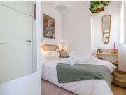 Piso Venta Madrid Capital, Embajadores Lavapiés