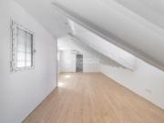 Piso Venta Madrid Capital, Embajadores Lavapiés