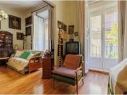 Piso Venta Madrid Capital, Embajadores Lavapiés