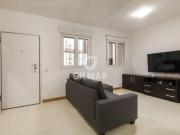 Piso Venta Madrid Capital, Embajadores Lavapiés