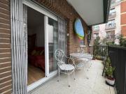 Piso Venta Madrid Capital, Embajadores Lavapiés