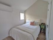 Piso Venta Madrid Capital, Embajadores Lavapiés