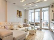 Piso Venta Madrid Capital, Embajadores Lavapiés