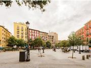 Piso Venta Madrid Capital, Embajadores Lavapiés