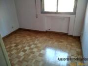 Piso Venta Madrid Capital, Embajadores Lavapiés