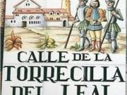 Piso Venta Madrid Capital, Embajadores Lavapiés