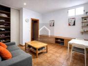 Piso Venta Madrid Capital, Embajadores Lavapiés