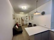 Piso Venta Madrid Capital, Embajadores Lavapiés