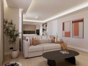 Piso Venta Madrid Capital, Embajadores Lavapiés