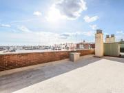 Piso Venta Madrid Capital, Embajadores Lavapiés