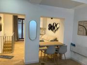 Piso Venta Madrid Capital, Embajadores Lavapiés