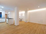 Piso Venta Madrid Capital, Embajadores Lavapiés