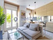 Piso Venta Madrid Capital, Embajadores Lavapiés Piso Venta Madrid Capital, Embajadores Lavapiés