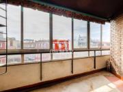 Piso Venta Madrid Capital, Embajadores Lavapiés