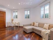 Piso Venta Madrid Capital, Embajadores Lavapiés