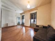 Piso Venta Madrid Capital, Embajadores Lavapiés