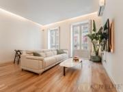 Piso Venta Madrid Capital, Embajadores Lavapiés