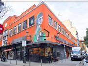 Piso Venta Madrid Capital, Embajadores Lavapiés