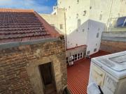 Piso Venta Madrid Capital, Embajadores Lavapiés