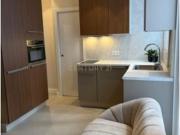 Piso Venta Madrid Capital, Embajadores Lavapiés