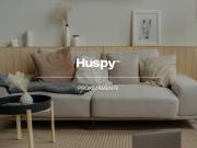 Piso Venta Madrid Capital, Embajadores Lavapiés