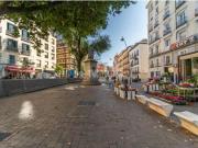 Piso Venta Madrid Capital, Embajadores Lavapiés