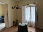 Piso Venta Madrid Capital, Embajadores Lavapiés