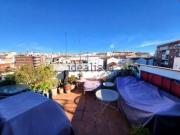 Piso Venta Madrid Capital, Embajadores Lavapiés