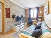 Piso Venta Madrid Capital, Embajadores Lavapiés